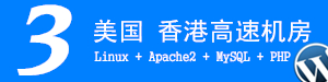 䵑㦍葶圀漀爀搀蝥捨沏扣倀倀吀葶澏