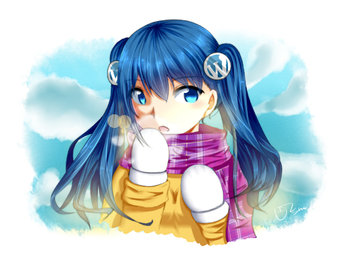๠㝨୎綏㐀㤀﹖鍞